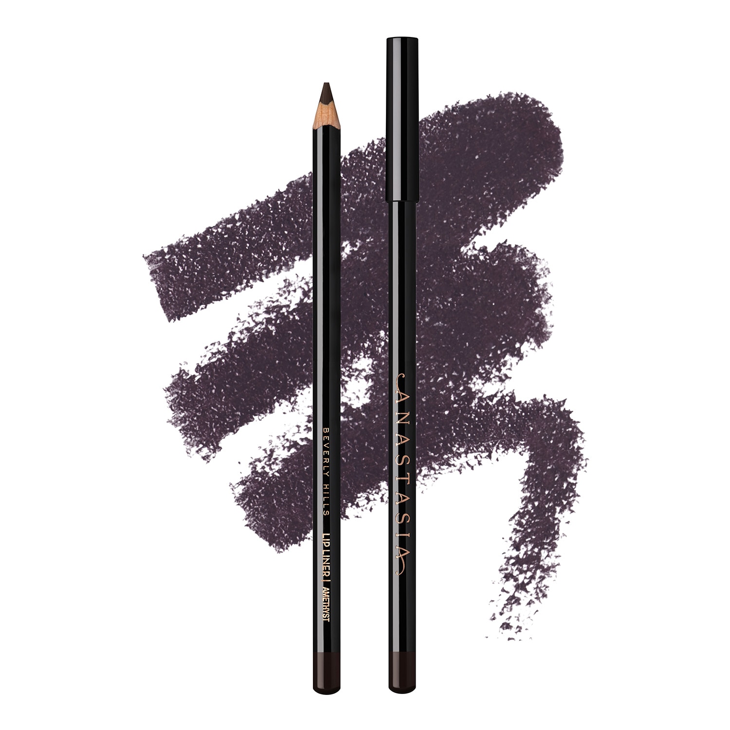 LIP LINER (DELINEADOR DE LABIOS)